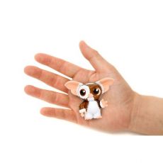 فیگور فلزی 5 سانتی سری Gremlins مدل گیزمو, تنوع: 253251044-gizmo, image 2