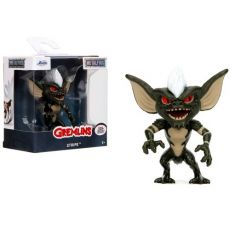 فیگور فلزی 6 سانتی سری Gremlins مدل استریپ, تنوع: 253251044-stripe, image 