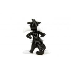 فیگور فلزی 6 سانتی Looney Tunes مدل سیلوستر, تنوع: 253251042-Sylvester, image 4