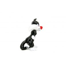 فیگور فلزی 6 سانتی Looney Tunes مدل سیلوستر, تنوع: 253251042-Sylvester, image 5