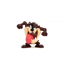 فیگور فلزی 6 سانتی Looney Tunes مدل تاز, تنوع: 253251042-Tasmanian Devil, image 2