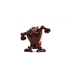 فیگور فلزی 6 سانتی Looney Tunes مدل تاز, تنوع: 253251042-Tasmanian Devil, image 4