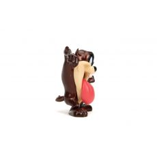 فیگور فلزی 6 سانتی Looney Tunes مدل تاز, تنوع: 253251042-Tasmanian Devil, image 5