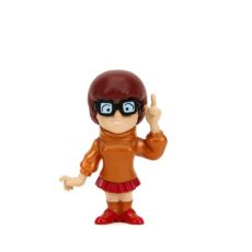 فیگور فلزی 6 سانتی سری  Scooby-Doo! مدل ولما دینکلی, تنوع: 253251043-Velma Dinkley, image 5