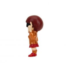 فیگور فلزی 6 سانتی سری  Scooby-Doo! مدل ولما دینکلی, تنوع: 253251043-Velma Dinkley, image 4