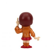 فیگور فلزی 6 سانتی سری  Scooby-Doo! مدل ولما دینکلی, تنوع: 253251043-Velma Dinkley, image 3