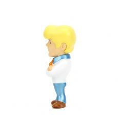 فیگور فلزی 6 سانتی سری Scooby-Doo! مدل فرد جونز, تنوع: 253251043-Fred Jones, image 4