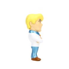 فیگور فلزی 6 سانتی سری Scooby-Doo! مدل فرد جونز, تنوع: 253251043-Fred Jones, image 2