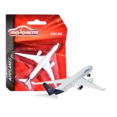 هواپیما فلزی 10 سانتی A350-900, image 2