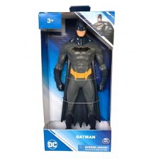 فیگور 24 سانتی بتمن DC Comics, image 