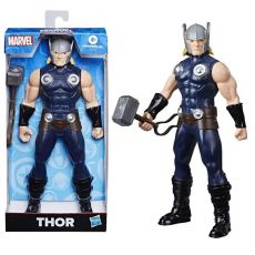 فیگور 24 سانتی ثور, تنوع: E5556EU43-Thor, image 