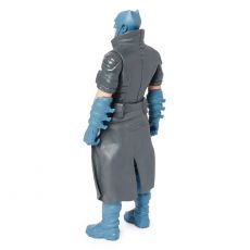 فیگور 30 سانتی بتمن DC Comics, تنوع: 6055697-batman blue, image 5