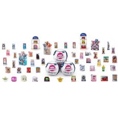 فایو سورپرایز Mini Brands مدل Disney Store Edition, image 4