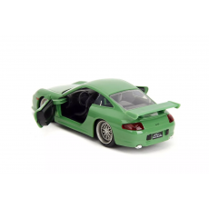 ماشین فلزی پورشه 911 مدل GT3 (996) با مقیاس 1:32, تنوع: 253292000-Porsche, image 5