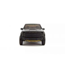 ماشین فلزی مرسدس فورد F-150 رپتور مدل Pink Slips با مقیاس 1:32, تنوع: 253292000-Ford, image 6
