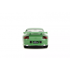 ماشین فلزی پورشه 911 مدل GT3 (996) با مقیاس 1:32, تنوع: 253292000-Porsche, image 10