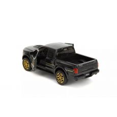 ماشین فلزی مرسدس فورد F-150 رپتور مدل Pink Slips با مقیاس 1:32, تنوع: 253292000-Ford, image 3