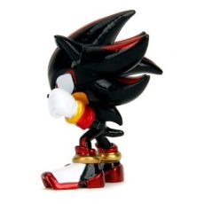 فیگور فلزی 6 سانتی Sonic the Hedgehog مدل شدو خارپشت, تنوع: 253251041-Shadow, image 5
