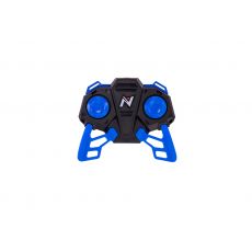 ماشین کنترلی 20 سانتی Nano Omni X مدل قرمز, image 5