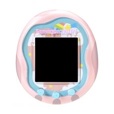 تاماگوچی مچی مدل فستیوال فرشته, تنوع: 43355-Angel, image 2