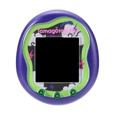 تاماگوچی مچی مدل کارناوال هیولاها, تنوع: 43356-Purple, image 2