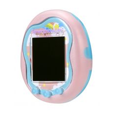 تاماگوچی مچی مدل فستیوال فرشته, تنوع: 43355-Angel, image 3