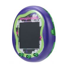 تاماگوچی مچی مدل کارناوال هیولاها, تنوع: 43356-Purple, image 3
