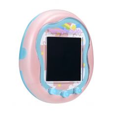 تاماگوچی مچی مدل فستیوال فرشته, تنوع: 43355-Angel, image 4