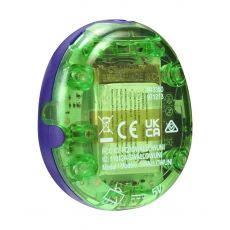 تاماگوچی مچی مدل کارناوال هیولاها, تنوع: 43356-Purple, image 11