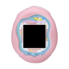 تاماگوچی مچی مدل فستیوال فرشته, تنوع: 43355-Angel, image 6