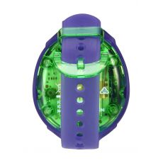 تاماگوچی مچی مدل کارناوال هیولاها, تنوع: 43356-Purple, image 9