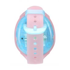 تاماگوچی مچی مدل فستیوال فرشته, تنوع: 43355-Angel, image 8