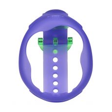 تاماگوچی مچی مدل کارناوال هیولاها, تنوع: 43356-Purple, image 14