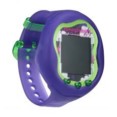 تاماگوچی مچی مدل کارناوال هیولاها, تنوع: 43356-Purple, image 7