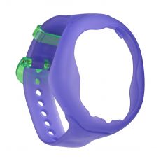 تاماگوچی مچی مدل کارناوال هیولاها, تنوع: 43356-Purple, image 12