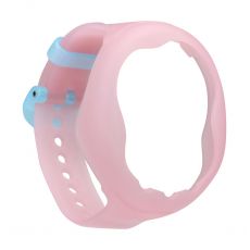 تاماگوچی مچی مدل فستیوال فرشته, تنوع: 43355-Angel, image 15