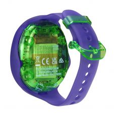 تاماگوچی مچی مدل کارناوال هیولاها, تنوع: 43356-Purple, image 8