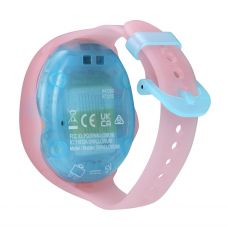 تاماگوچی مچی مدل فستیوال فرشته, تنوع: 43355-Angel, image 9