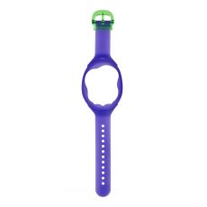 تاماگوچی مچی مدل کارناوال هیولاها, تنوع: 43356-Purple, image 15