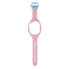 تاماگوچی مچی مدل فستیوال فرشته, تنوع: 43355-Angel, image 12