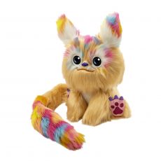 عروسک رباتیک Furlings مدل Cleo, تنوع: 25982-Cleo, image 4