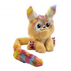 عروسک رباتیک Furlings مدل Cleo, تنوع: 25982-Cleo, image 5