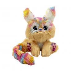 عروسک رباتیک Furlings مدل Cleo, تنوع: 25982-Cleo, image 6