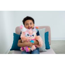 عروسک رباتیک Furlings مدل Cleo, تنوع: 25982-Cleo, image 2