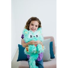 عروسک رباتیک Furlings مدل Finley, تنوع: 25981-Finley, image 2