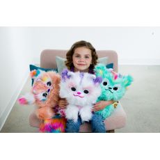 عروسک رباتیک Furlings مدل Cleo, تنوع: 25982-Cleo, image 3