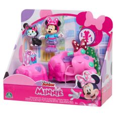 موتور مینی ماوس به همراه فیگور Disney, تنوع: 89955-motor, image 10