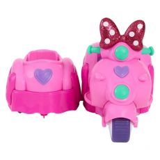 موتور مینی ماوس به همراه فیگور Disney, تنوع: 89955-motor, image 4