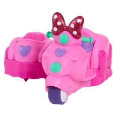 موتور مینی ماوس به همراه فیگور Disney, تنوع: 89955-motor, image 6
