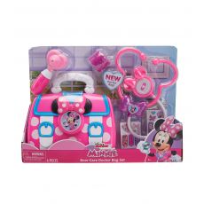 ست پزشکی مینی ماوس Disney Junior, image 5
